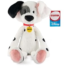 Gund disney official for sale  Delivered anywhere in USA 