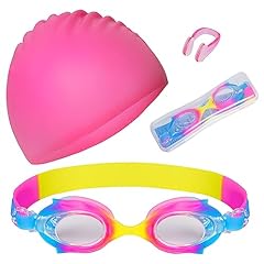 Pieces kids swim for sale  Delivered anywhere in USA 