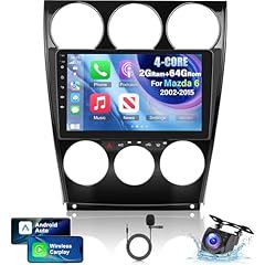 Nhopeew autoradio android d'occasion  Livré partout en France