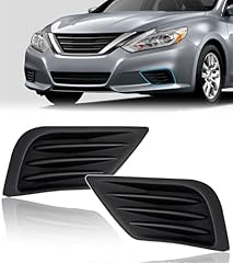 Tmnifleg fog light for sale  Delivered anywhere in USA 
