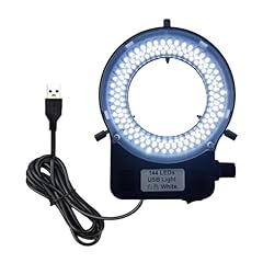 Usb led ring for sale  Delivered anywhere in USA 