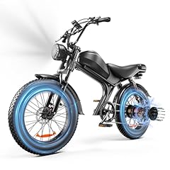 Ronson bike adults for sale  Delivered anywhere in USA 