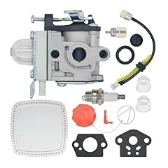 Eamonhigh pb2520 carburetor for sale  Delivered anywhere in USA 