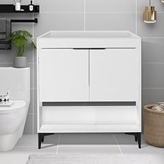 Cbhme bathroom vanity for sale  Delivered anywhere in USA 
