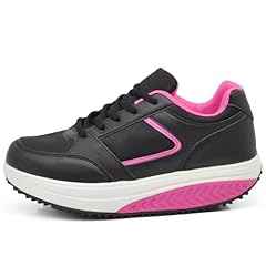 Scarpe ginnastica basculanti usato  Spedito ovunque in Italia 