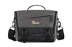 Lowepro trekker 150 for sale  Delivered anywhere in USA 
