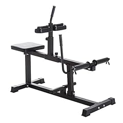 Soozier seated calf for sale  Delivered anywhere in USA 