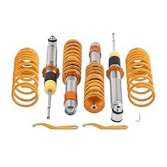 Atatkrt coilovers compatible for sale  Delivered anywhere in UK