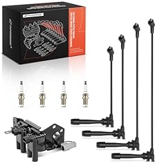 Premium ignition coils for sale  Delivered anywhere in USA 