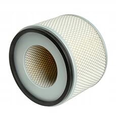 Engine air filter for sale  Delivered anywhere in USA 