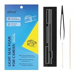 Etone custom pre for sale  Delivered anywhere in UK