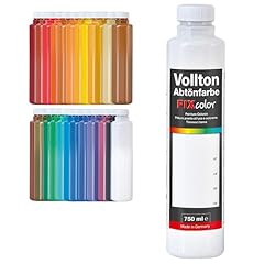 Decolor peintures colorées d'occasion  Livré partout en France