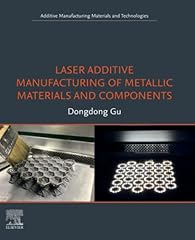 Laser additive manufacturing usato  Spedito ovunque in Italia 