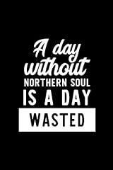 Day without northern for sale  Delivered anywhere in UK
