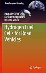Hydrogen fuel cells for sale  Delivered anywhere in USA 