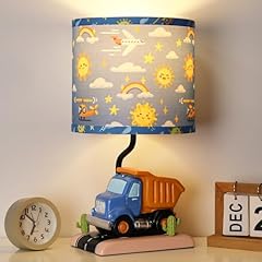 Car bedside table for sale  Delivered anywhere in USA 