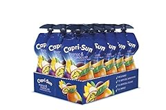 Capri sun mango gebraucht kaufen  Wird an jeden Ort in Deutschland