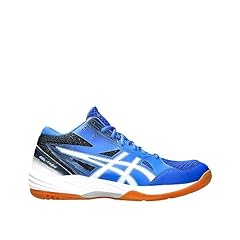 Asics gel task d'occasion  Livré partout en France
