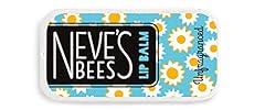 Neve bees beeswax for sale  Delivered anywhere in Ireland