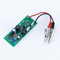 12v desulfatore della usato  Spedito ovunque in Italia 