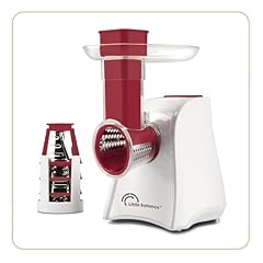 Little balance 8701 d'occasion  Livré partout en France