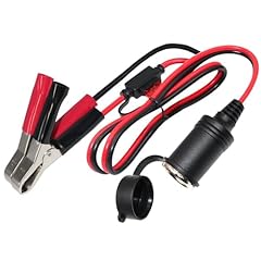 Kuncan 2ft 12v for sale  Delivered anywhere in UK