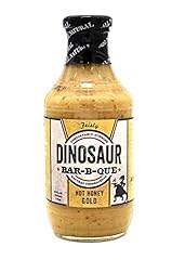 New dinosaur bar for sale  Delivered anywhere in USA 