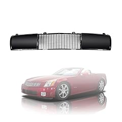 Xlr grille front for sale  Delivered anywhere in USA 
