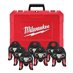 Milwaukee 2662r rls for sale  Delivered anywhere in USA 