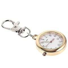 Yardenfun orologio tasca usato  Spedito ovunque in Italia 