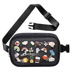 Pin bag fanny for sale  Delivered anywhere in USA 