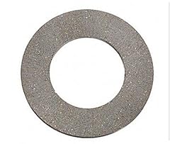 Replacement friction disc for sale  Delivered anywhere in USA 