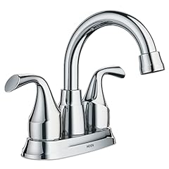 Moen chrome idora for sale  Delivered anywhere in USA 