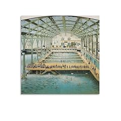 Sutro baths san for sale  Delivered anywhere in USA 