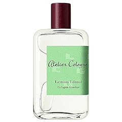 Atelier cologne lemon for sale  Delivered anywhere in USA 