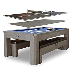 Hathaway newport stylish for sale  Delivered anywhere in USA 