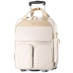 Arcoyard underseat carry for sale  Delivered anywhere in USA 