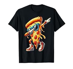 Dabbing pizza slice for sale  Delivered anywhere in USA 