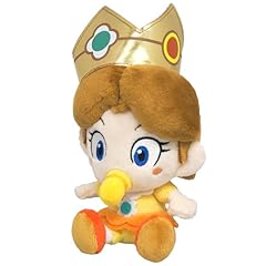 doudou vache daisy jollybaby d'occasion doudou vache daisy jollybaby d'occasion Livré partout en France