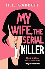 Wife the serial usato  Spedito ovunque in Italia 