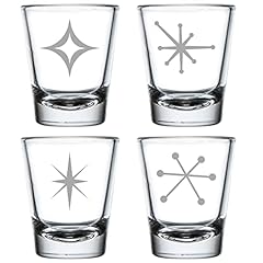 Set shot glasses for sale  Delivered anywhere in USA 