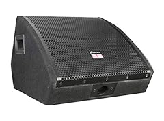 Studiomaster active monitor gebraucht kaufen  Wird an jeden Ort in Deutschland