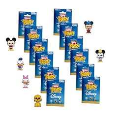 Funko bitty pop for sale  Delivered anywhere in USA 