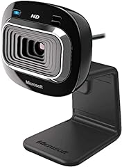 Microsoft lifecam 3000 for sale  Delivered anywhere in USA 