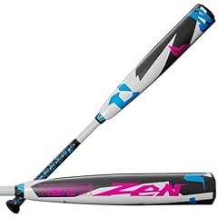 Demarini 2025 zen for sale  Delivered anywhere in USA 