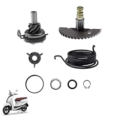 Joyyangfang kick start for sale  Delivered anywhere in USA 