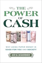 Power cash using for sale  Delivered anywhere in USA 