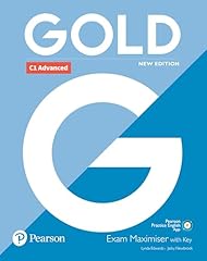 Gold advanced new usato  Spedito ovunque in Italia 