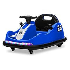Kidzone 12v driving for sale  Delivered anywhere in USA 