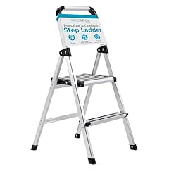 Birdrock home step for sale  Delivered anywhere in USA 